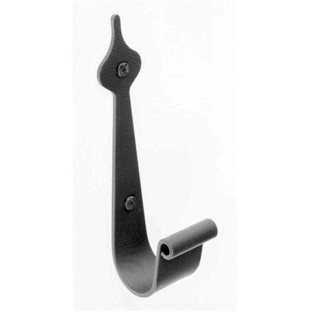 Acorn Mfg Acorn MFG AB2BP CH Clothes Hook AB2BP